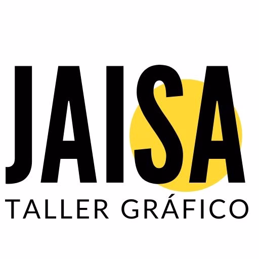 jaisatallergrafico.com