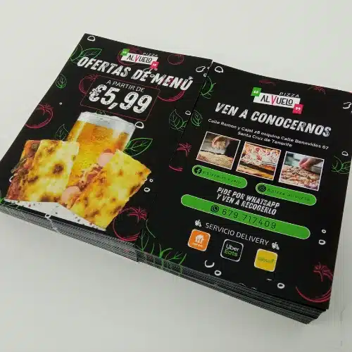 flyer al fuelo 3